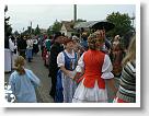 Szuret Felv es Bal_087